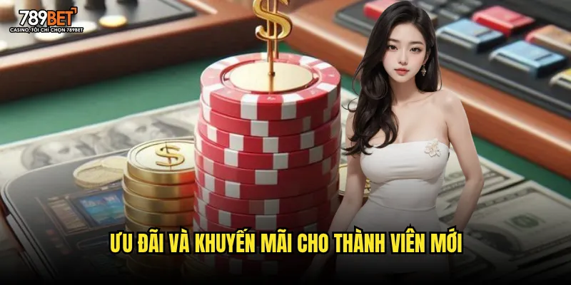 Hướng dẫn đăng ký tài khoản 789bet chi tiết