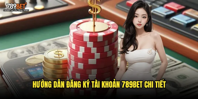 Ưu đãi và khuyến mãi cho thành viên mới
