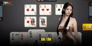 bài tấn