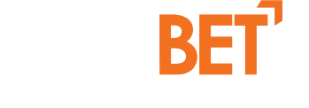 https://789bet03.com/